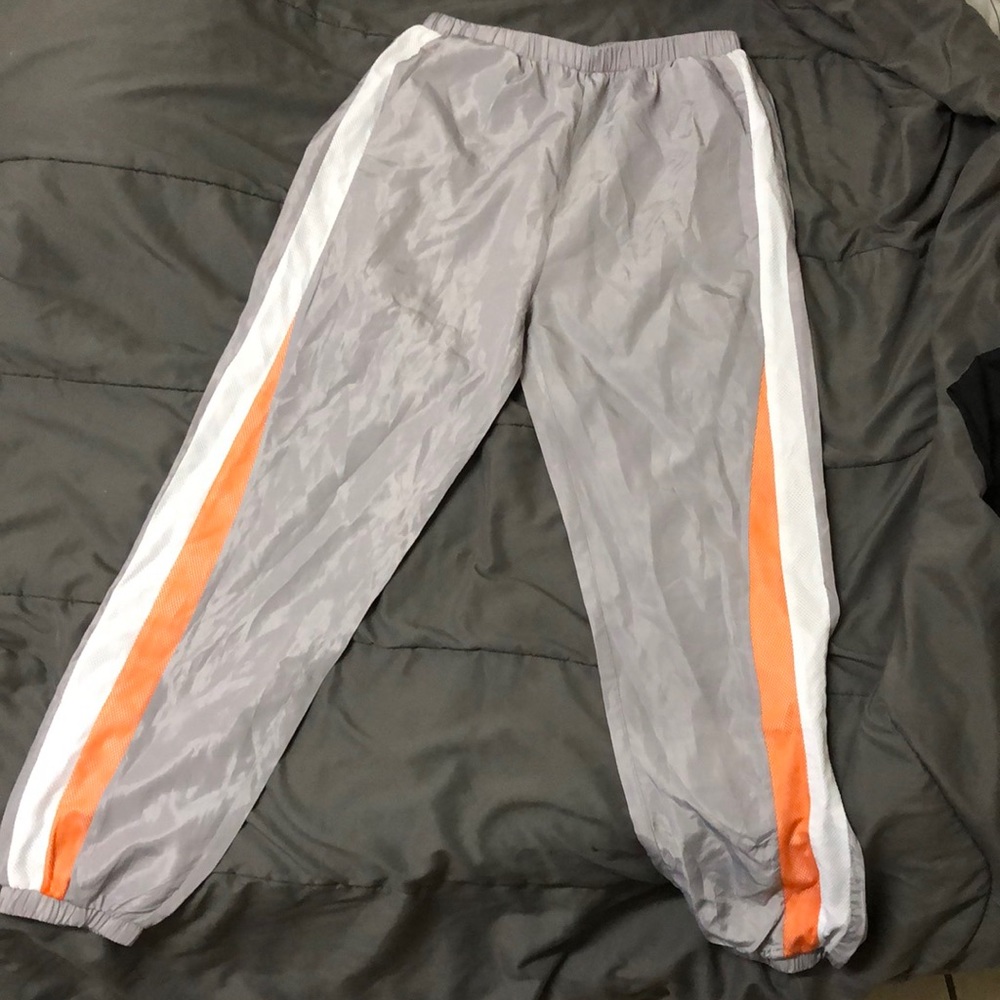 Jogger/sweatpant